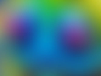 Biennale Némo 104 Paris