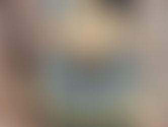 Exposition : la marque LEGO® fête ses 90 ans à la Galerie Joseph à Paris