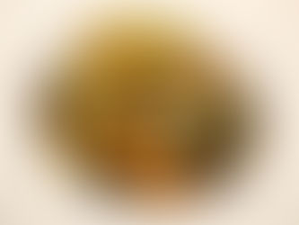 La Régalade de Bruno Doucet