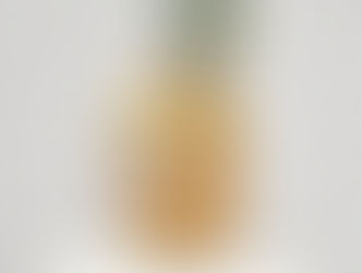 Les fruits givrés de Fruttini by MO