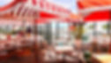 Hotel mama shelter paris west