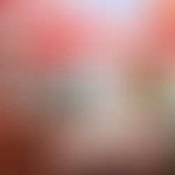 Rooftop Mama Shelter Paris West : restaurant en toit terrasse avec vue panoramique