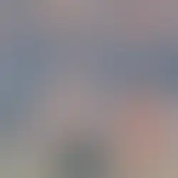 Le Musée d'Orsay présente l'exposition "Paris 1874 - Inventer l'impressionnisme" jusqu'au 14 juillet 2024