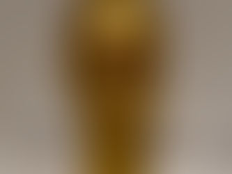 Exposition Zadkine Art déco