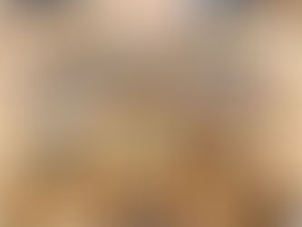 L'Amazone érogène : l'exposition de Prune Nourry au Bon Marché jusqu'au 21 février 2021