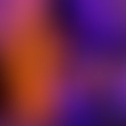 Exposition gratuite "La Parade Monstrueuse" au Centre des arts d'Enghien-les-Bains