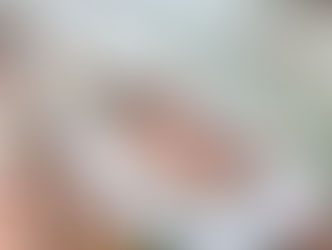 Péniche Ducasse sur Seine