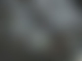 Visite gratuite de la coupole des Galeries Lafayette habillée par l'artiste Kimsooja