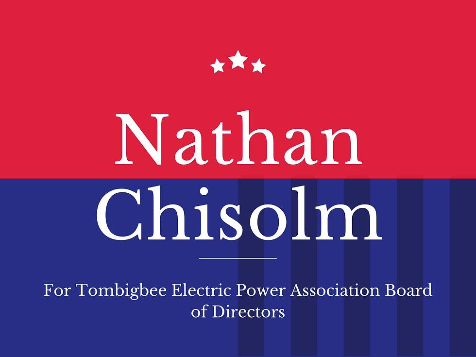 Blue and Red Campaign Yard Signs.png