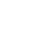 website icons-04.png