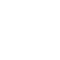 website icons-02.png