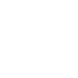 website icons-01.png