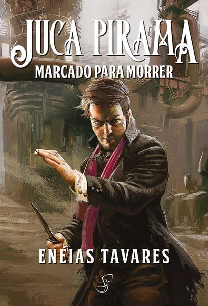 capa.jpg