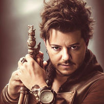 FELIPE REIS - ART -06.JPG