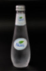 Small Water