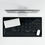 Thumbnail: 31x15 Keyboard Desk Mat Mouse Pad Elliott Wave Wyckoff PRO Trading Cheat Sheet 