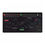 Thumbnail: 31x15 Keyboard Mouse Pad Candlestick Pattern Strategy Mamis PRO Cheat Sheet