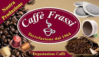 offerta capsule borbone