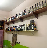 enoteca pisa