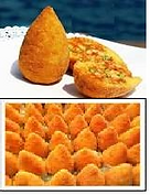 pizzeria pisa arancini catering