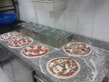 tavola calda pisa vicino a me
