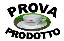 prova capsule nespresso