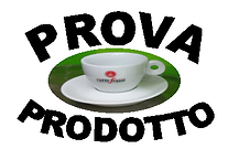 prova capsule nespresso