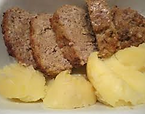 ristorante pisa, pizzeria pisa, trattoria pisa, pranzi di lavoro pisa