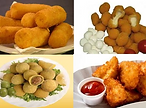 pizzeria pisa arancini catering ristorante tavola calda menu turistico pranzi di lavoro