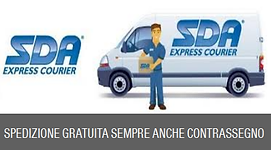 OFFERTA CAPSULE NESPRESSO COMPATIBILI