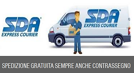 OFFERTA CAPSULE NESPRESSO COMPATIBILI