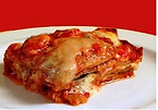 ristorante pisa, pizzeria pisa, trattoria pisa, pranzi di lavoro pisa