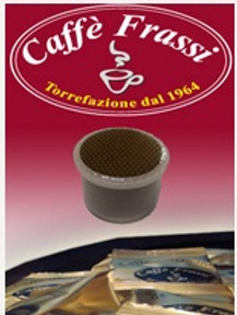 offerta capsule borbone