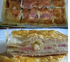 pizzeria pisa arancini catering