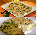 ristorante pisa, pizzeria pisa, trattoria pisa, pranzi di lavoro pisa