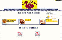 capsule caffe - cialde caffe - capsule caffe compatibili - capsule lavazza - capsule nespresso - cialde lavazza -caffe frassi recensioni - caffe frassi - caffe frassi pisa