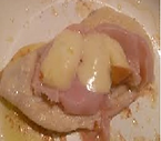 ristorante pisa, pizzeria pisa, trattoria pisa, pranzi di lavoro pisa