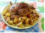 ristorante pisa, pizzeria pisa, trattoria pisa, pranzi di lavoro pisa