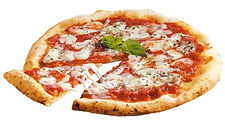 pizzeria pisa arancini catering