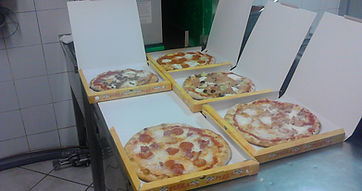 mangiare vicino hotel galilei pisa