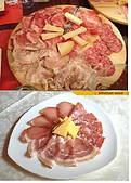 ristorante pisa, pizzeria pisa, trattoria pisa, pranzi di lavoro pisa