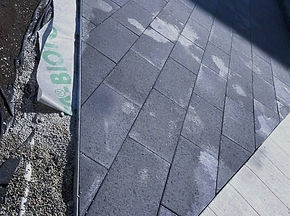 pavers_edited_edited_edited_edited_edite