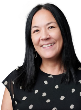 Kim Hanauska.png