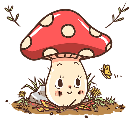 きのこちゃん.png