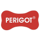 perigot-removebg-preview.png