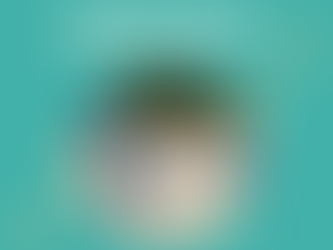 Não Adianta Passear com seu Cão