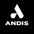 andis.png