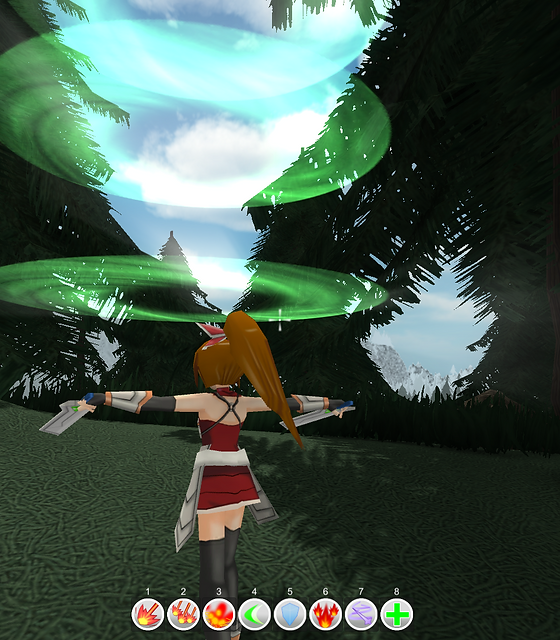 Screenshot (349).png