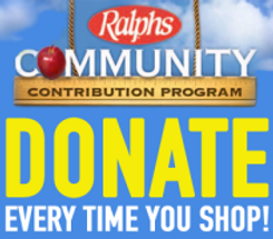 Ralphs.png