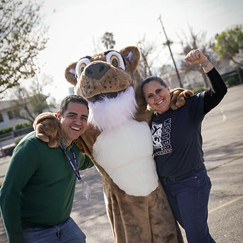 Kester_JogAThon2025-306909 (1).jpg